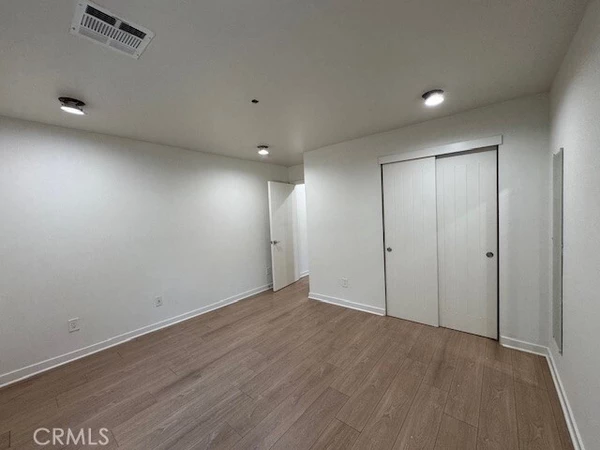 4 bedrooms apartment for rent in Hollywood - Central Los Angeles, Los Angeles
