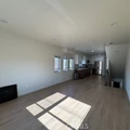 4 bedrooms apartment for rent in Hollywood - Central Los Angeles, Los Angeles