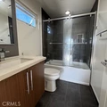 4 bedrooms apartment for rent in Hollywood - Central Los Angeles, Los Angeles