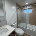 4 bedrooms apartment for rent in Hollywood - Central Los Angeles, Los Angeles