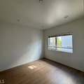 4 bedrooms apartment for rent in Hollywood - Central Los Angeles, Los Angeles