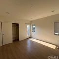 4 bedrooms apartment for rent in Hollywood - Central Los Angeles, Los Angeles