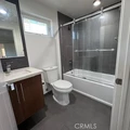 4 bedrooms apartment for rent in Hollywood - Central Los Angeles, Los Angeles
