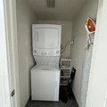 4 bedrooms apartment for rent in Hollywood - Central Los Angeles, Los Angeles