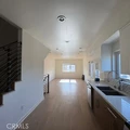 4 bedrooms apartment for rent in Hollywood - Central Los Angeles, Los Angeles