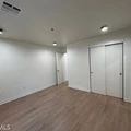 4 bedrooms apartment for rent in Hollywood - Central Los Angeles, Los Angeles