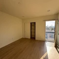 4 bedrooms apartment for rent in Hollywood - Central Los Angeles, Los Angeles