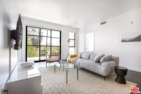 3 bedrooms apartment for rent in Hollywood - Central Los Angeles, Los Angeles