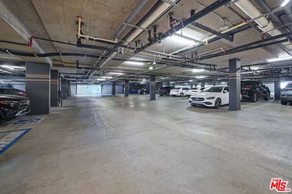 3 bedrooms apartment for rent in Hollywood - Central Los Angeles, Los Angeles