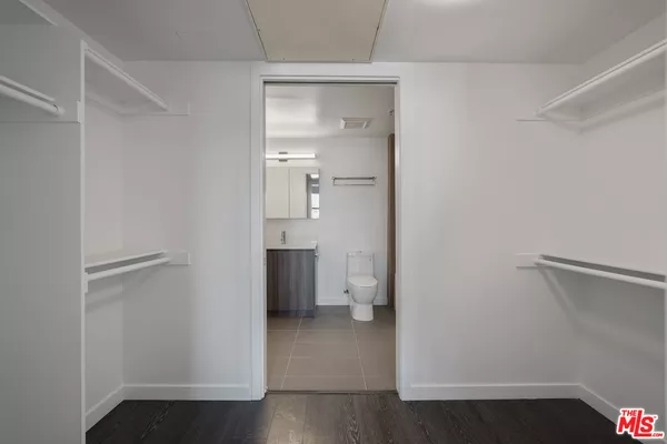 3 bedrooms apartment for rent in Hollywood - Central Los Angeles, Los Angeles
