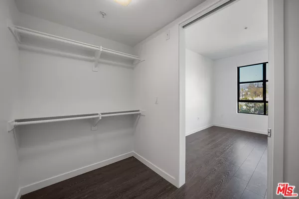 3 bedrooms apartment for rent in Hollywood - Central Los Angeles, Los Angeles