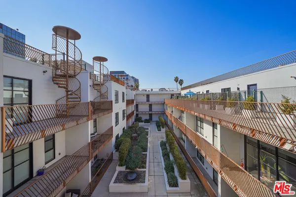 3 bedrooms apartment for rent in Hollywood - Central Los Angeles, Los Angeles