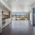 3 bedrooms apartment for rent in Hollywood - Central Los Angeles, Los Angeles