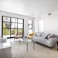 3 bedrooms apartment for rent in Hollywood - Central Los Angeles, Los Angeles