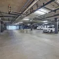 3 bedrooms apartment for rent in Hollywood - Central Los Angeles, Los Angeles