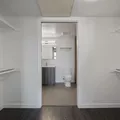 3 bedrooms apartment for rent in Hollywood - Central Los Angeles, Los Angeles