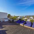 3 bedrooms apartment for rent in Hollywood - Central Los Angeles, Los Angeles