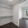 3 bedrooms apartment for rent in Hollywood - Central Los Angeles, Los Angeles