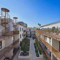 3 bedrooms apartment for rent in Hollywood - Central Los Angeles, Los Angeles
