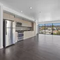 3 bedrooms apartment for rent in Hollywood - Central Los Angeles, Los Angeles