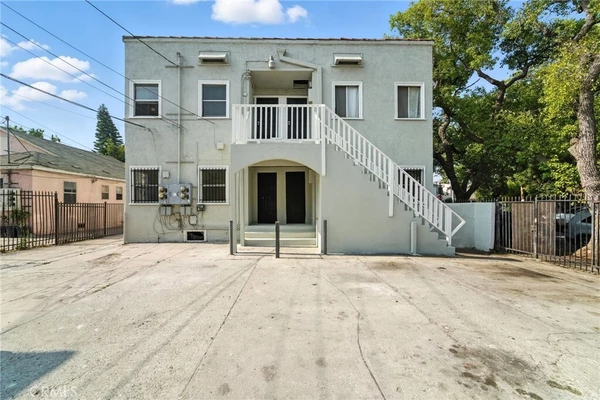 3 bedrooms apartment for rent in South Los Angeles - Central Los Angeles, Los Angeles