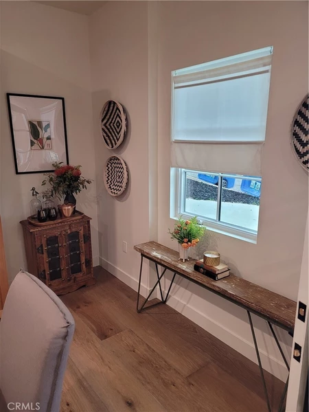 2 bedrooms apartment for rent in Northeast Los Angeles - Central Los Angeles, Los Angeles