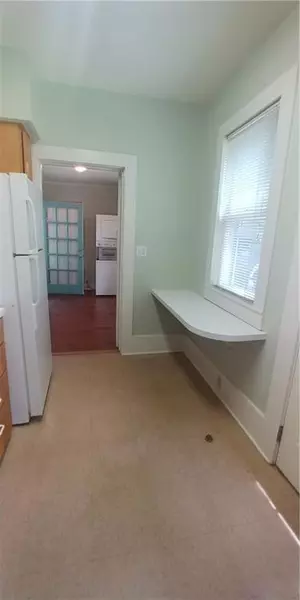 2 bedrooms apartment for rent in Hyde Park ATX - Central Austin, Austin