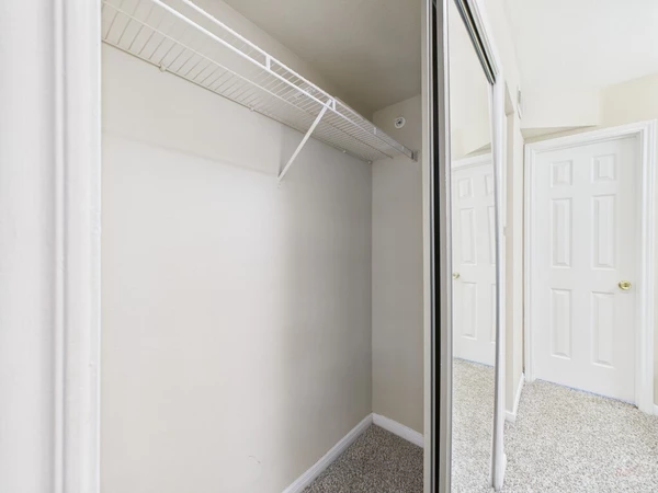 3 bedrooms apartment for rent in Old West Austin - Central Austin, Austin