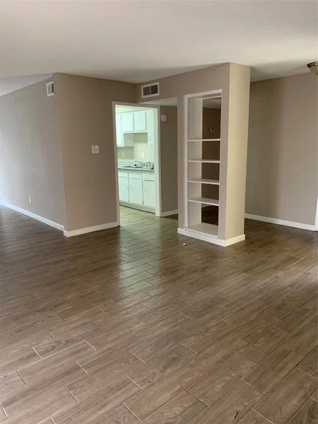 2 bedrooms apartment for rent in Greater Inwood - Nw Houston, Houston
