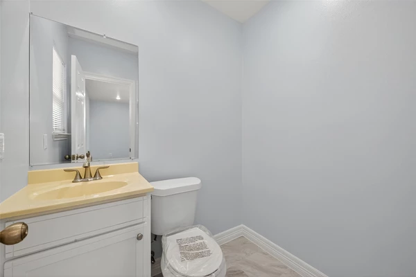 3 bedrooms apartment for rent in Trinity / Houston Gardens - Ne Houston, Houston