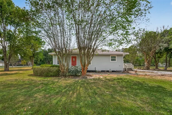 3 bedrooms apartment for rent in Trinity / Houston Gardens - Ne Houston, Houston