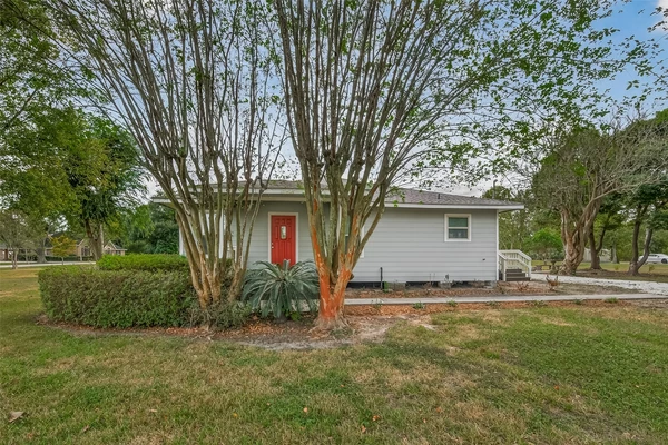 3 bedrooms apartment for rent in Trinity / Houston Gardens - Ne Houston, Houston