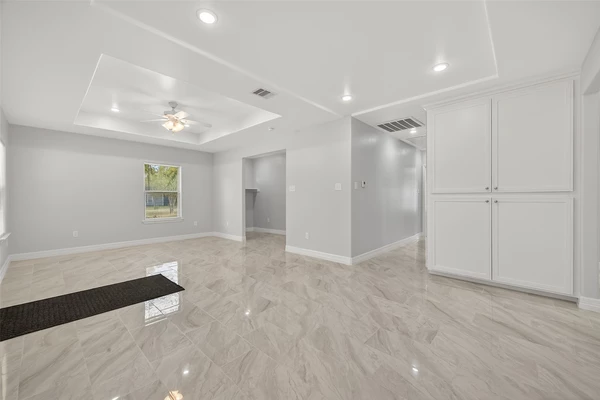 3 bedrooms apartment for rent in Trinity / Houston Gardens - Ne Houston, Houston