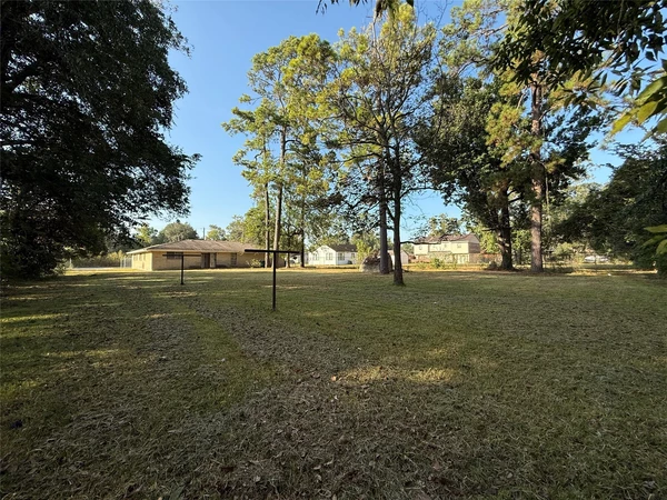 3 bedrooms apartment for rent in Trinity / Houston Gardens - Ne Houston, Houston