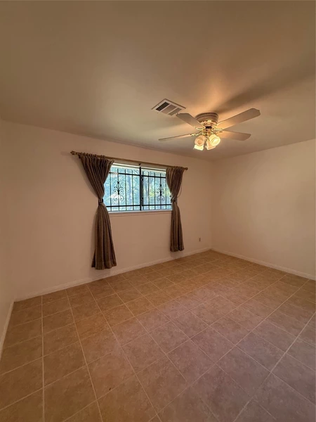 3 bedrooms apartment for rent in Trinity / Houston Gardens - Ne Houston, Houston