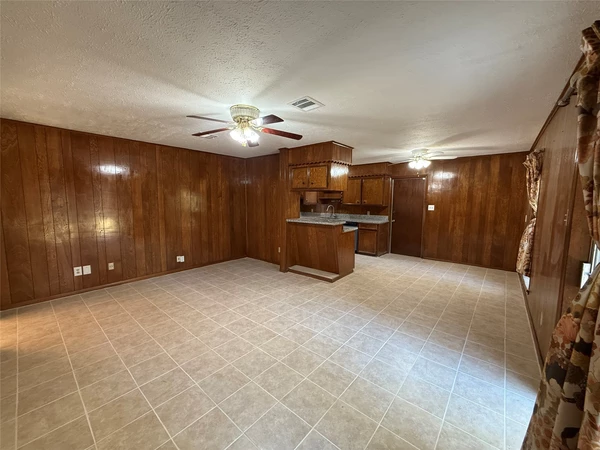 3 bedrooms apartment for rent in Trinity / Houston Gardens - Ne Houston, Houston