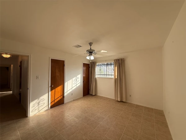 3 bedrooms apartment for rent in Trinity / Houston Gardens - Ne Houston, Houston