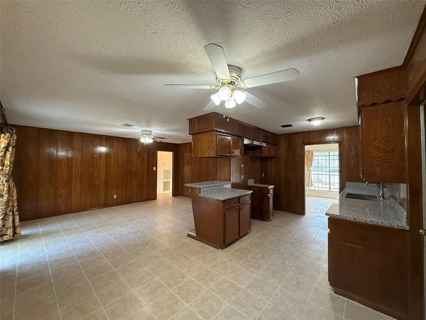 3 bedrooms apartment for rent in Trinity / Houston Gardens - Ne Houston, Houston