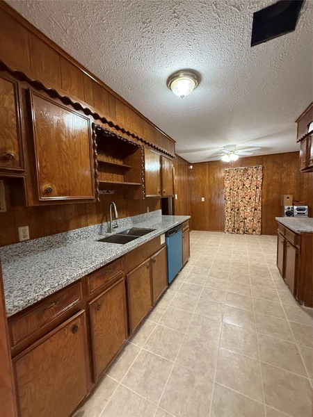 3 bedrooms apartment for rent in Trinity / Houston Gardens - Ne Houston, Houston