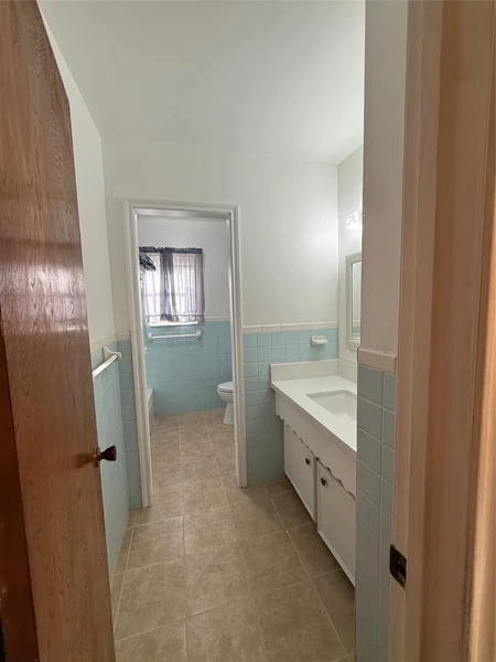 3 bedrooms apartment for rent in Trinity / Houston Gardens - Ne Houston, Houston