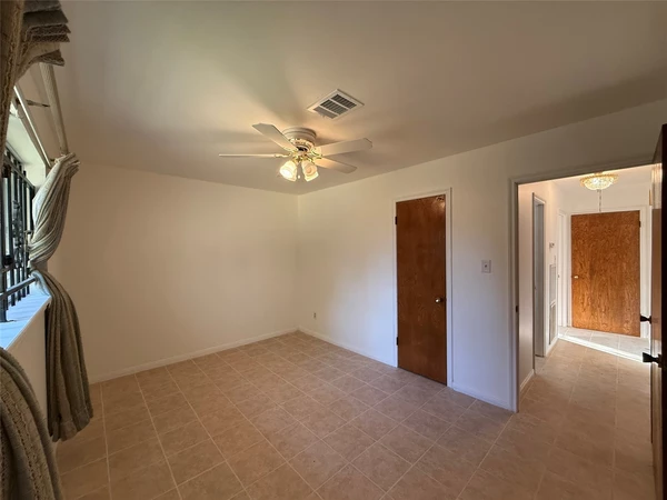 3 bedrooms apartment for rent in Trinity / Houston Gardens - Ne Houston, Houston
