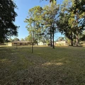3 bedrooms apartment for rent in Trinity / Houston Gardens - Ne Houston, Houston