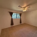 3 bedrooms apartment for rent in Trinity / Houston Gardens - Ne Houston, Houston