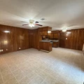 3 bedrooms apartment for rent in Trinity / Houston Gardens - Ne Houston, Houston