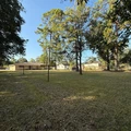 3 bedrooms apartment for rent in Trinity / Houston Gardens - Ne Houston, Houston