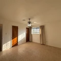3 bedrooms apartment for rent in Trinity / Houston Gardens - Ne Houston, Houston