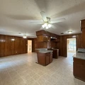 3 bedrooms apartment for rent in Trinity / Houston Gardens - Ne Houston, Houston