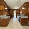 3 bedrooms apartment for rent in Trinity / Houston Gardens - Ne Houston, Houston