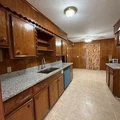 3 bedrooms apartment for rent in Trinity / Houston Gardens - Ne Houston, Houston