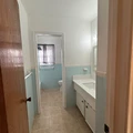 3 bedrooms apartment for rent in Trinity / Houston Gardens - Ne Houston, Houston